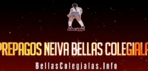  Prepagos Neiva en Camara | BellasColegialas.info